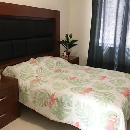 ¡Nuevo! Hermoso Departamento Con Alberca. Manzanillo Buitenkant foto