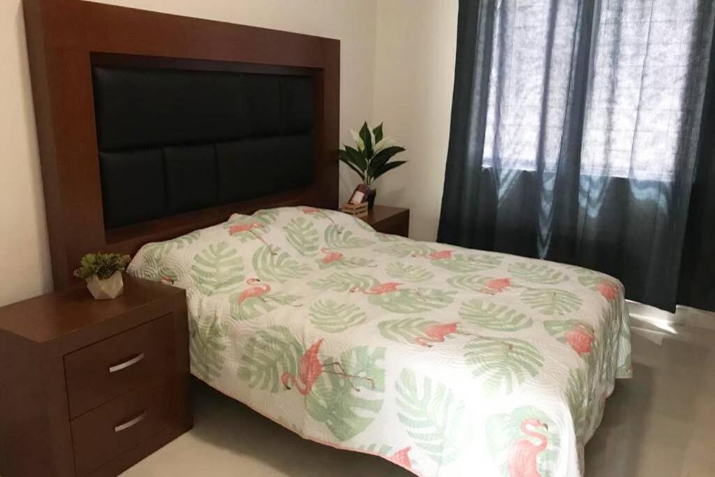 ¡Nuevo! Hermoso Departamento Con Alberca. Manzanillo Buitenkant foto
