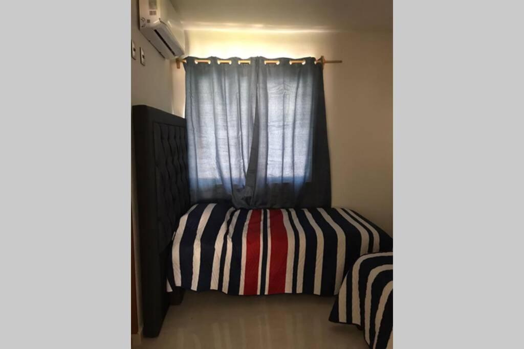 ¡Nuevo! Hermoso Departamento Con Alberca. Manzanillo Buitenkant foto